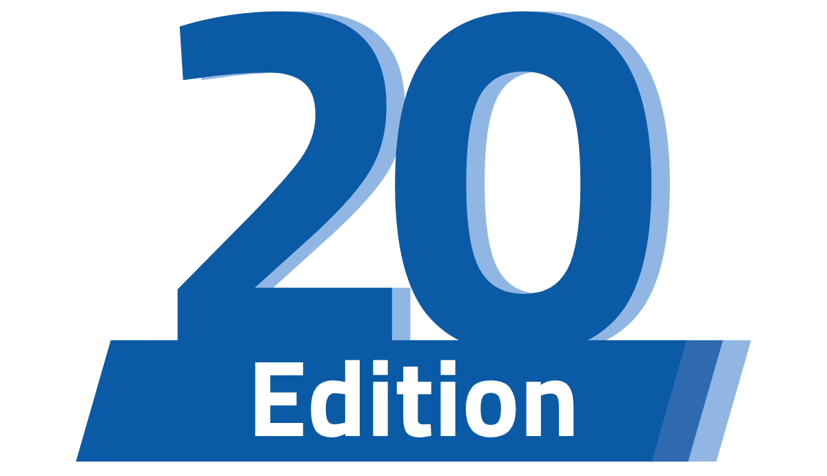 20th
