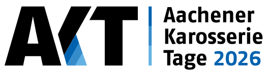 [Logo: AKT Logo 2026]