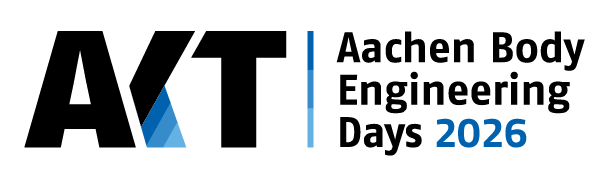 [Logo: AKT Logo 2026]