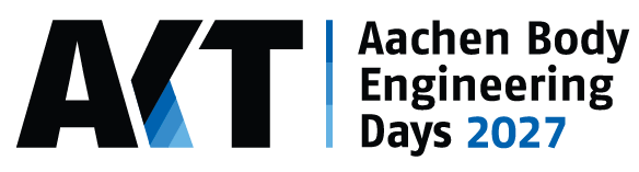 [Logo: AKT Logo 2026]