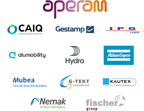 logos_aussteller_2025_01.png