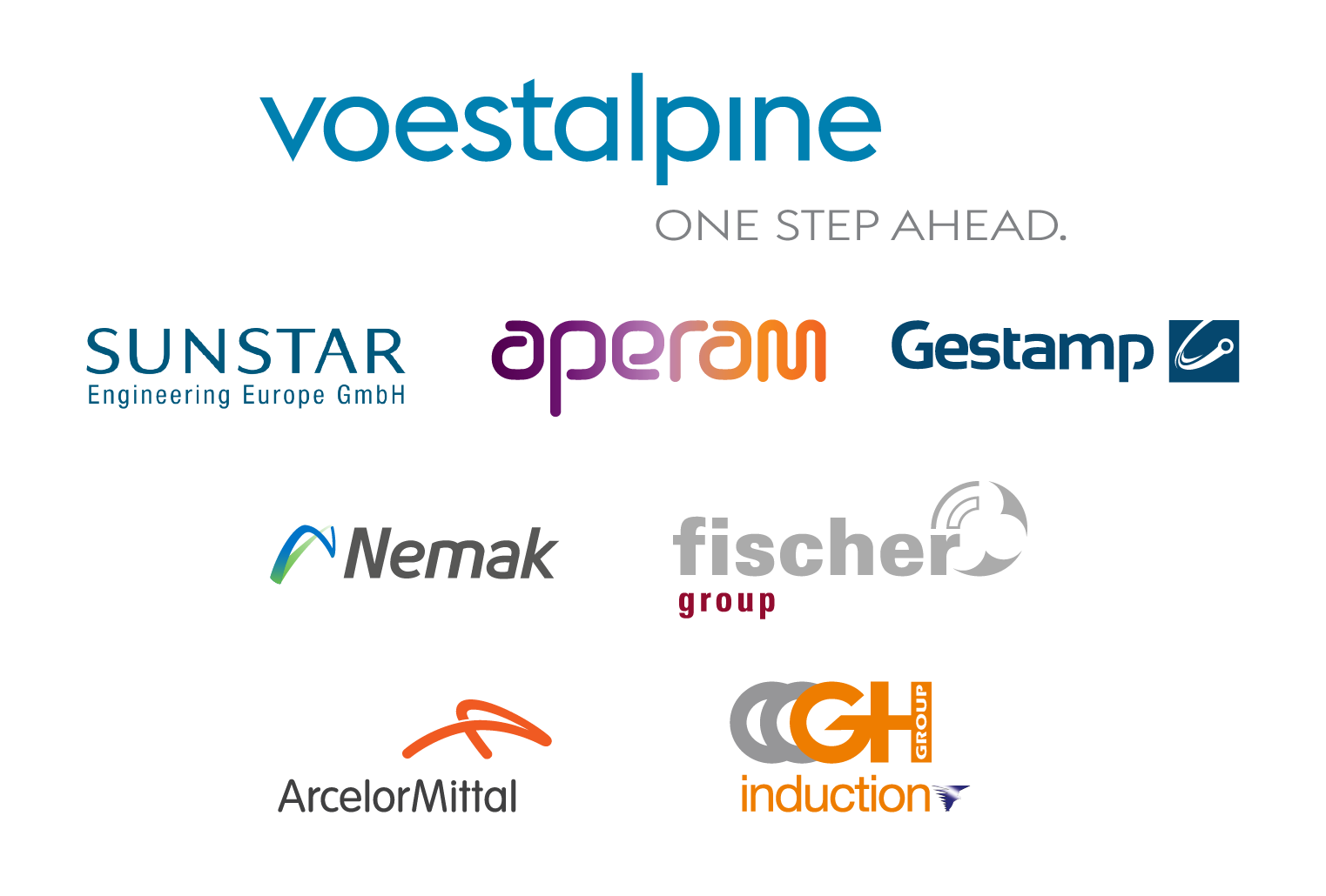 [Logo: aussteller]