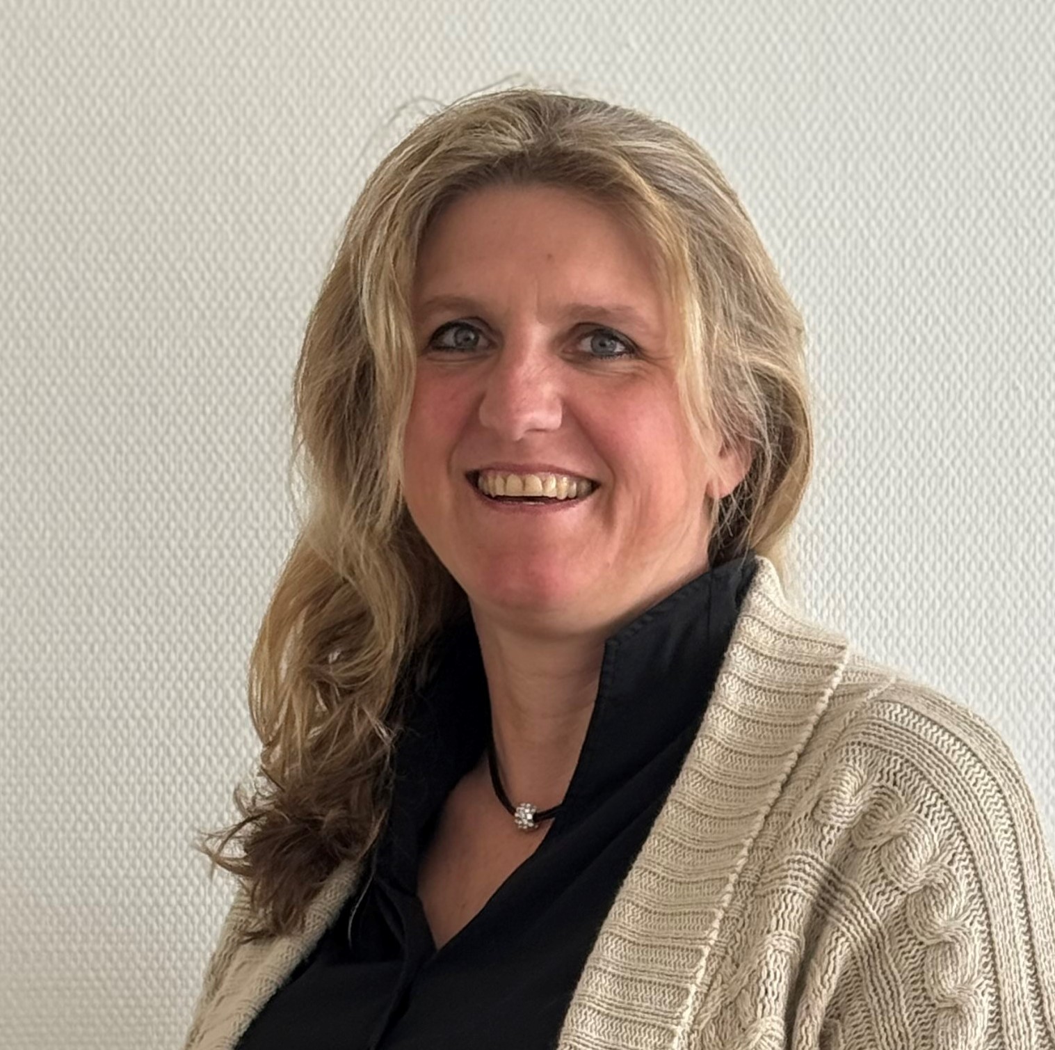 John Andreas 1566 SW