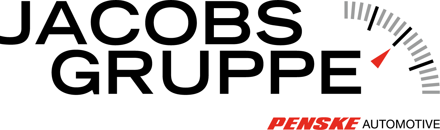 [Logo: Jacobs Gruppe]